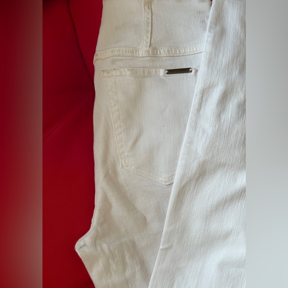 â¤ď¸Alma Jeans đ¸ - Picture 7 of 7